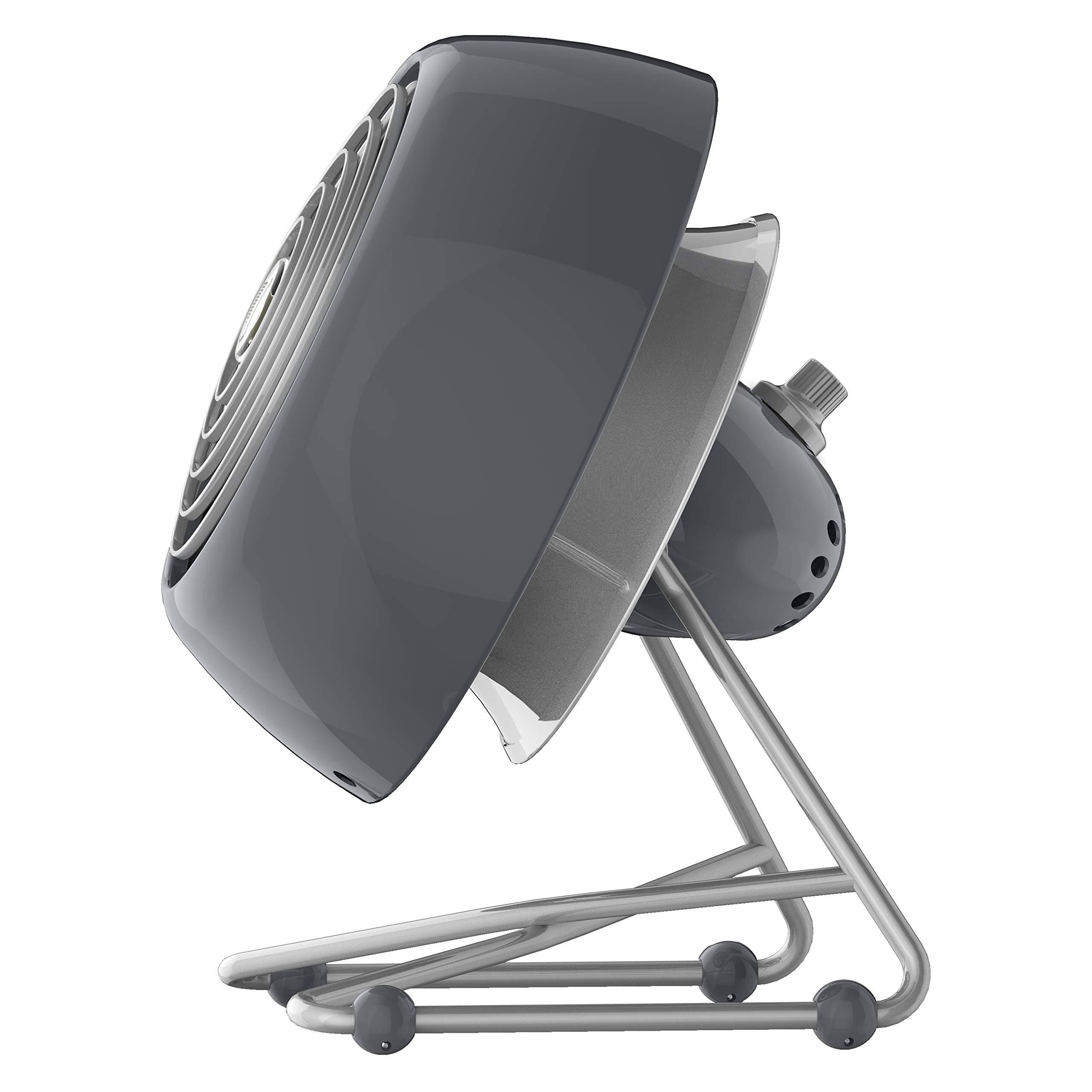 Foto 5 pulgar | Circulador de Aire Vornado Gris - Venta Internacional