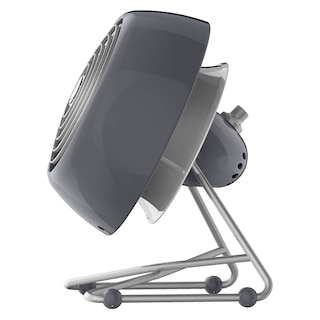 Foto 4 | Circulador de Aire Vornado Gris - Venta Internacional
