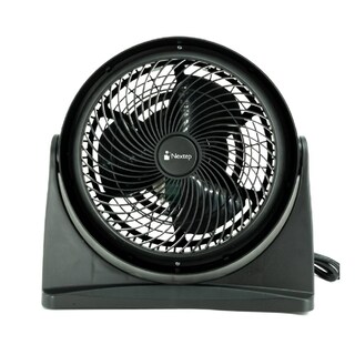 Foto 1 | Ventilador de Escritorio Nextep Ne-692 Velocidad Ajustable