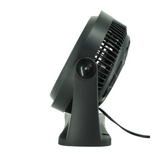 Foto 2 | Ventilador de Escritorio Nextep Ne-692 Velocidad Ajustable