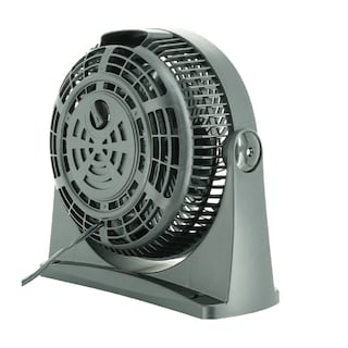 Foto 3 | Ventilador de Escritorio Nextep Ne-692 Velocidad Ajustable