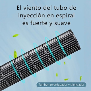 Foto 7 | Raquetas Bádminton 20x64.5cm Set Ligero y Resistente