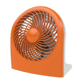 Foto 2 | Ventilador de Escritorio Mytek 9 Pulgadas