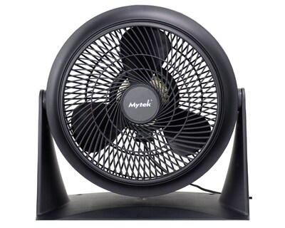 Foto 1 | Ventilador de Escritorio 12 Pulgadas
