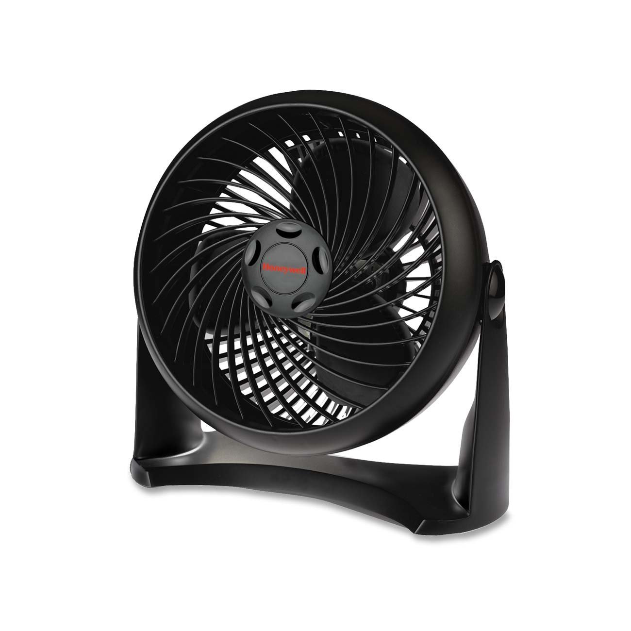 Ventilador Honeywell Turboforce Ht-900 28 Cm 35 W 110 V - Venta Internacional.