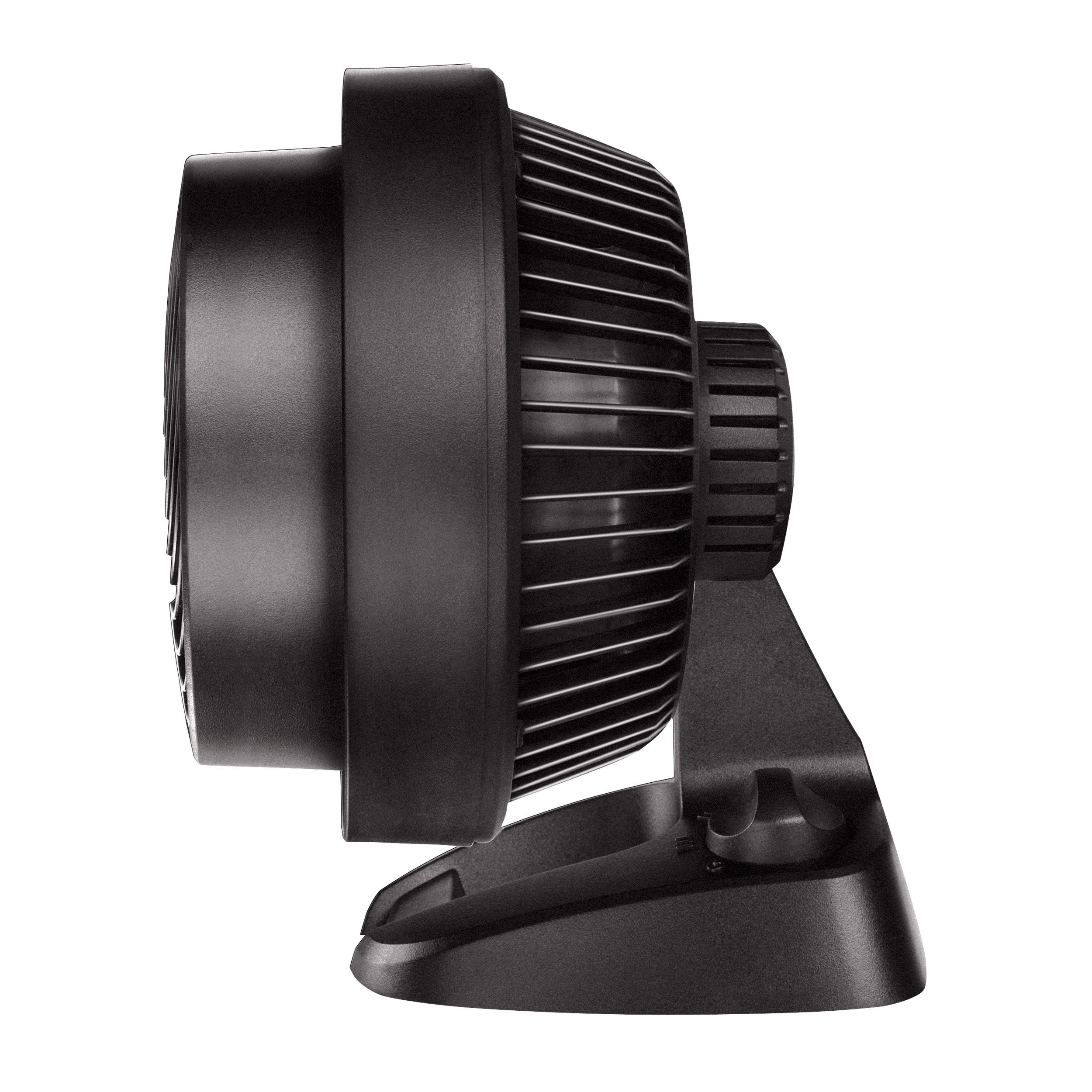 Foto 4 pulgar | Ventilador de Escritorio Vornado Negro-Venta Internacional