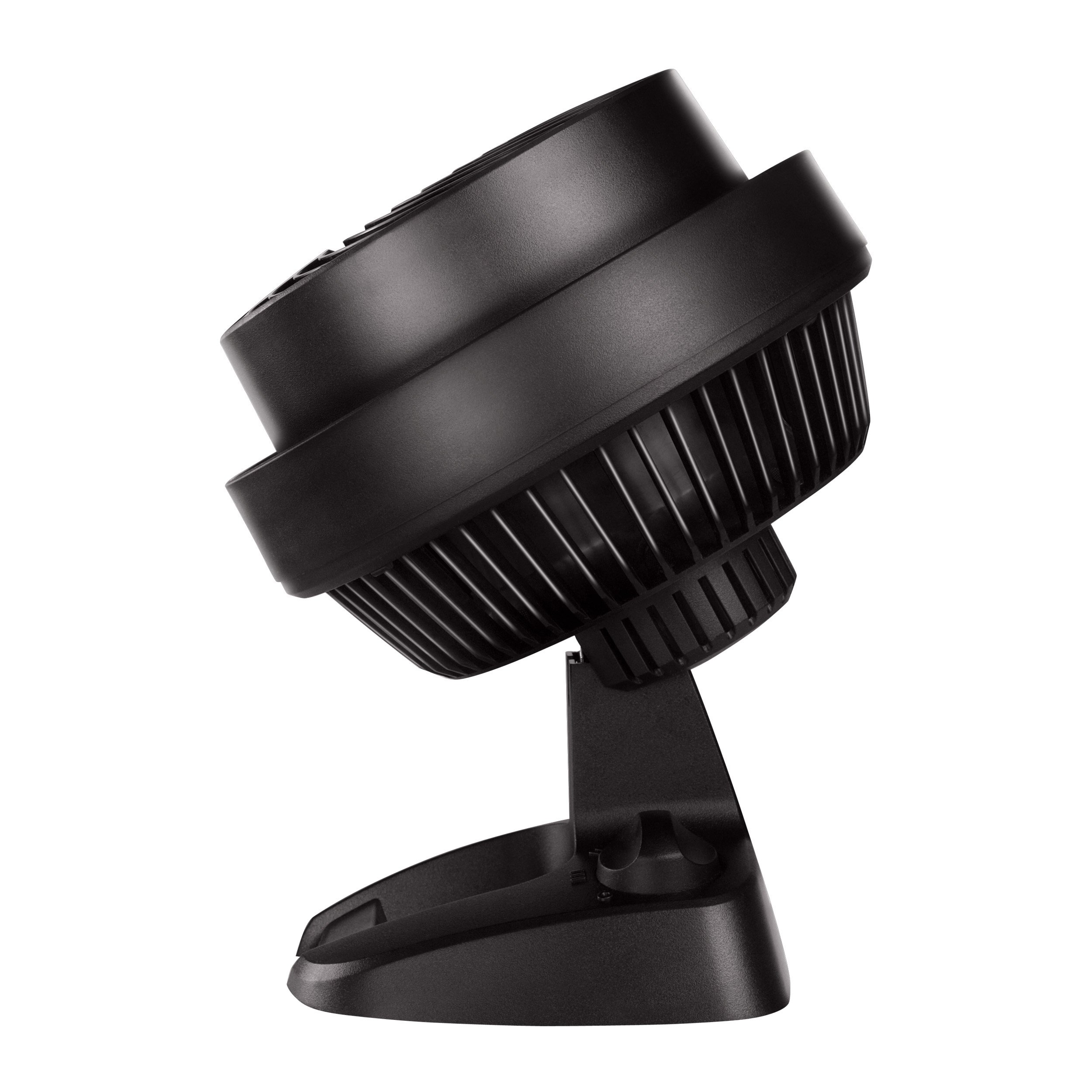 Foto 5 pulgar | Ventilador de Escritorio Vornado Negro-Venta Internacional