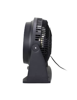 Foto 3 | Ventilador Mytek 3337 12 Pulg Piso 3vel Plastico