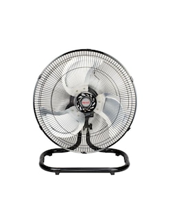 Foto 4 | Ventilador Industrial Mytek 3315 de 18 Pulgadas 2 en 1 color Negro