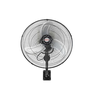 Foto 1 | Ventilador De Pared Mytek 3196 18'' 3 Vel Oscilatorio