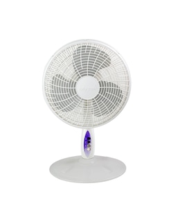 Foto 3 | Ventilador Mytek 16" de 3 Velocidades
