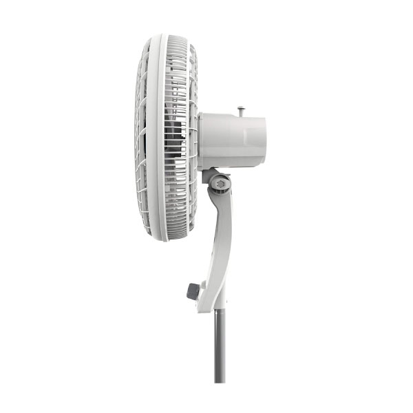 Foto 4 pulgar | Ventilador de Pedestal Navia 16"