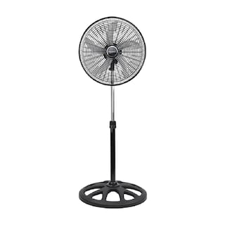 Foto 1 | Ventilador de Pedestal Myteck 3404 18''