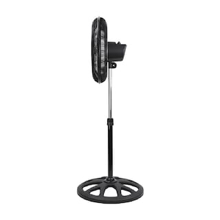 Foto 2 | Ventilador de Pedestal Myteck 3404 18''