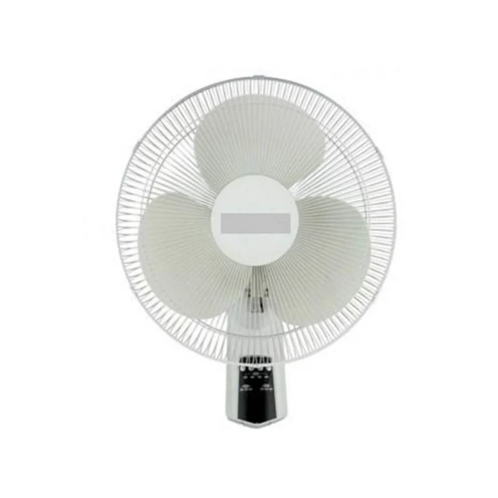 Foto 2 pulgar | Ventilador Pared 16 Pulgadas Vec Vec‑w1655w