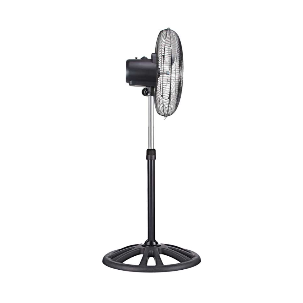 Foto 3 pulgar | Ventilador Mytek de 18'' Pedestal