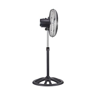 Foto 2 | Ventilador Mytek de 18'' Pedestal