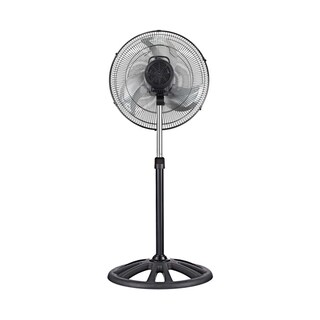 Foto 3 | Ventilador Mytek de 18'' Pedestal