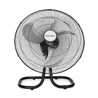 Foto 8 | Ventilador Metálico 18'' 3 en 1 Taurus Marte 3 Velocidades
