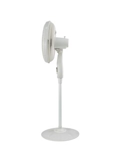 Foto 2 | Ventilador de Pedestal Mytek 3123 color Blanco