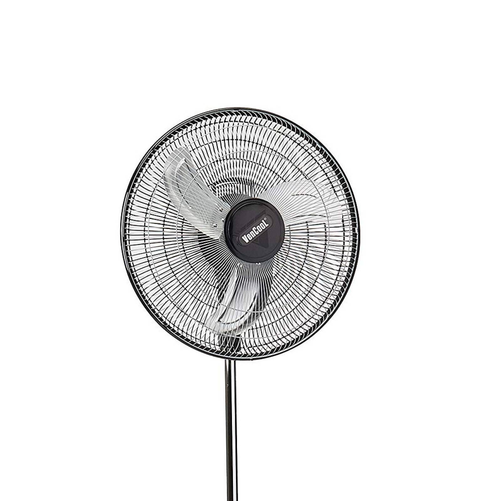 Foto 2 | Ventilador Myteck Vc3273327