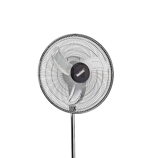Foto 2 | Ventilador Myteck Vc3273327