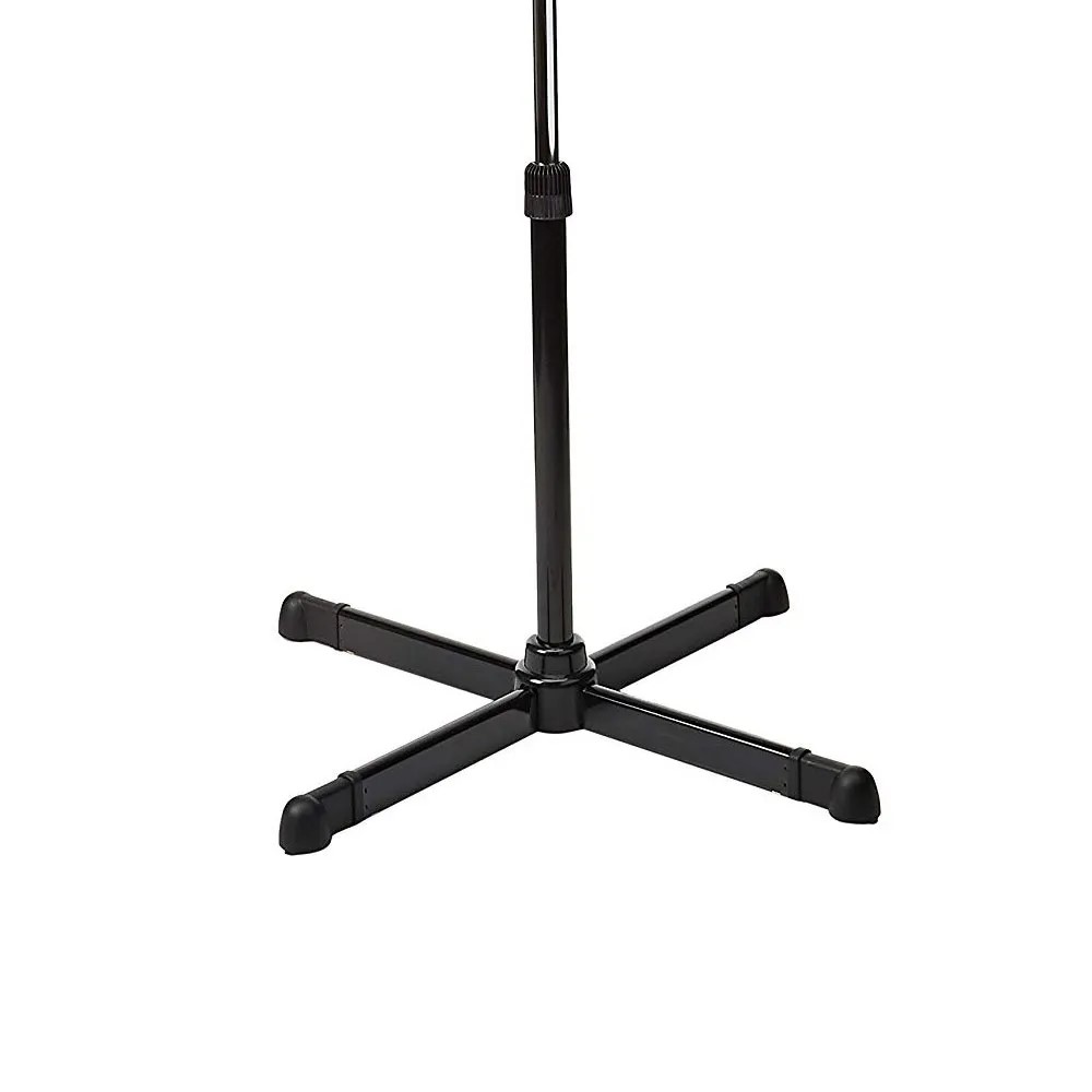 Foto 3 | Ventilador Myteck Vc3273327