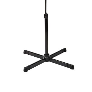 Foto 3 | Ventilador Myteck Vc3273327