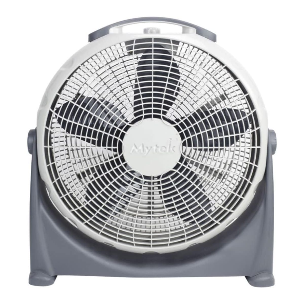Foto 1 | Ventilador de Piso Mytek My3385 20''