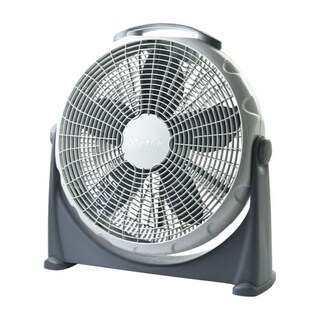 Foto 2 | Ventilador de Piso Mytek My3385 20''