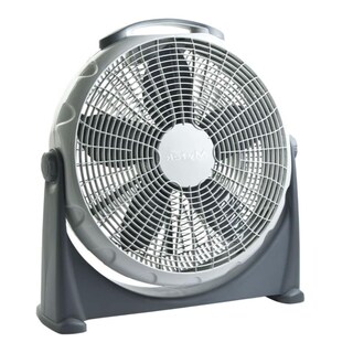Foto 3 | Ventilador de Piso Mytek My3385 20''