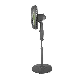 Foto 2 | Ventilador Taurus Ambience 16" Repelente Anti Mosquitos