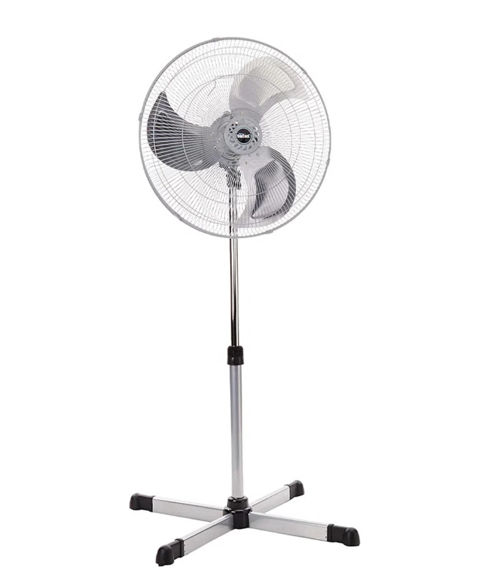 Foto 2 pulgar | Ventilador Vencool Vc3283328 20'' Metálico tipo Industrial