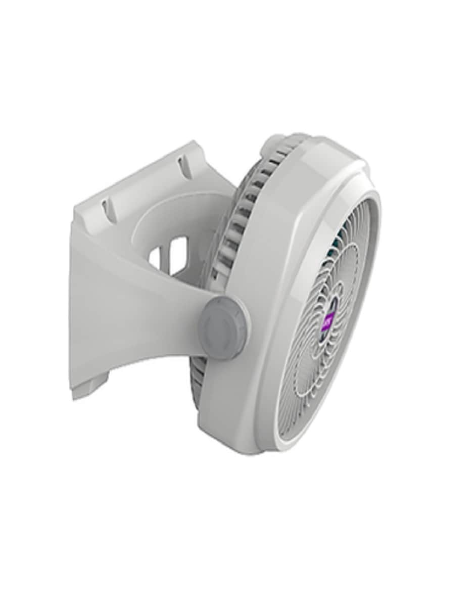 Ventilador Vortex De Piso Mod. Afv-1212 | Coppel.com