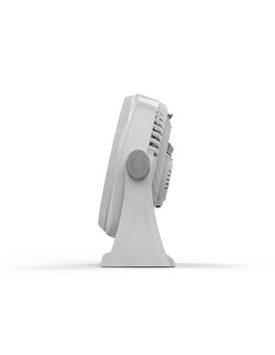 Foto 4 | Ventilador Vortex De Piso Mod. Afv-1212