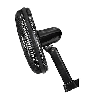 Foto 4 | Ventilador de Pedestal Taurus 18" Turbo Cycle Negro