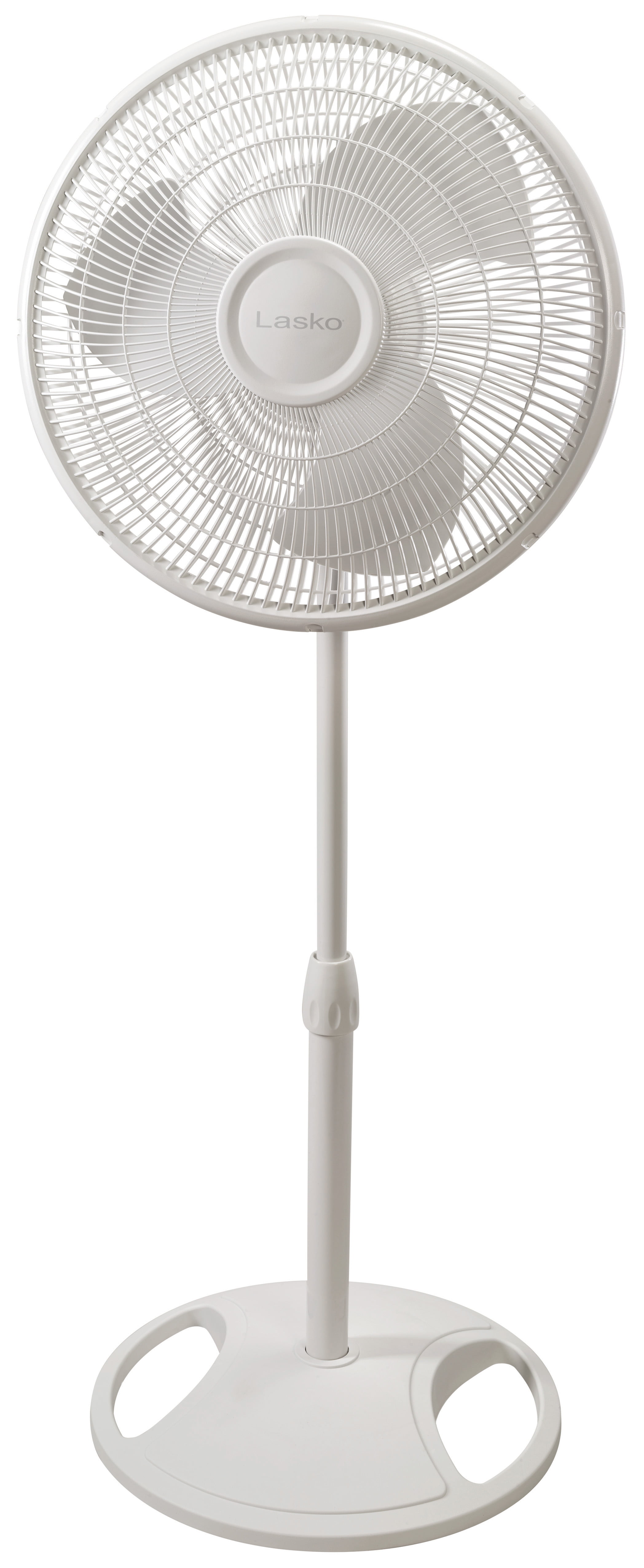 Ventilador Lasko S16200 Blanco