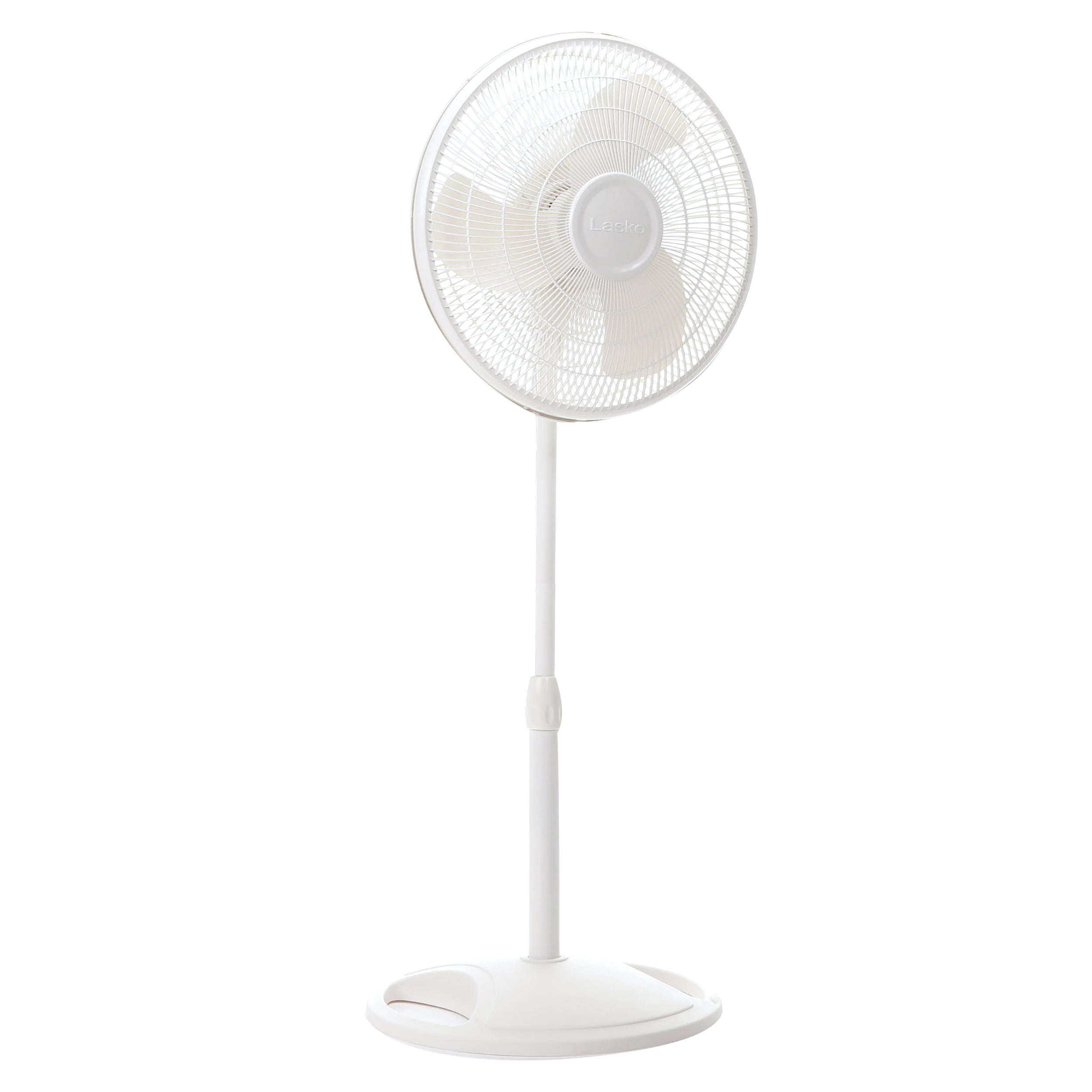 Foto 6 pulgar | Ventilador Lasko S16200 Blanco