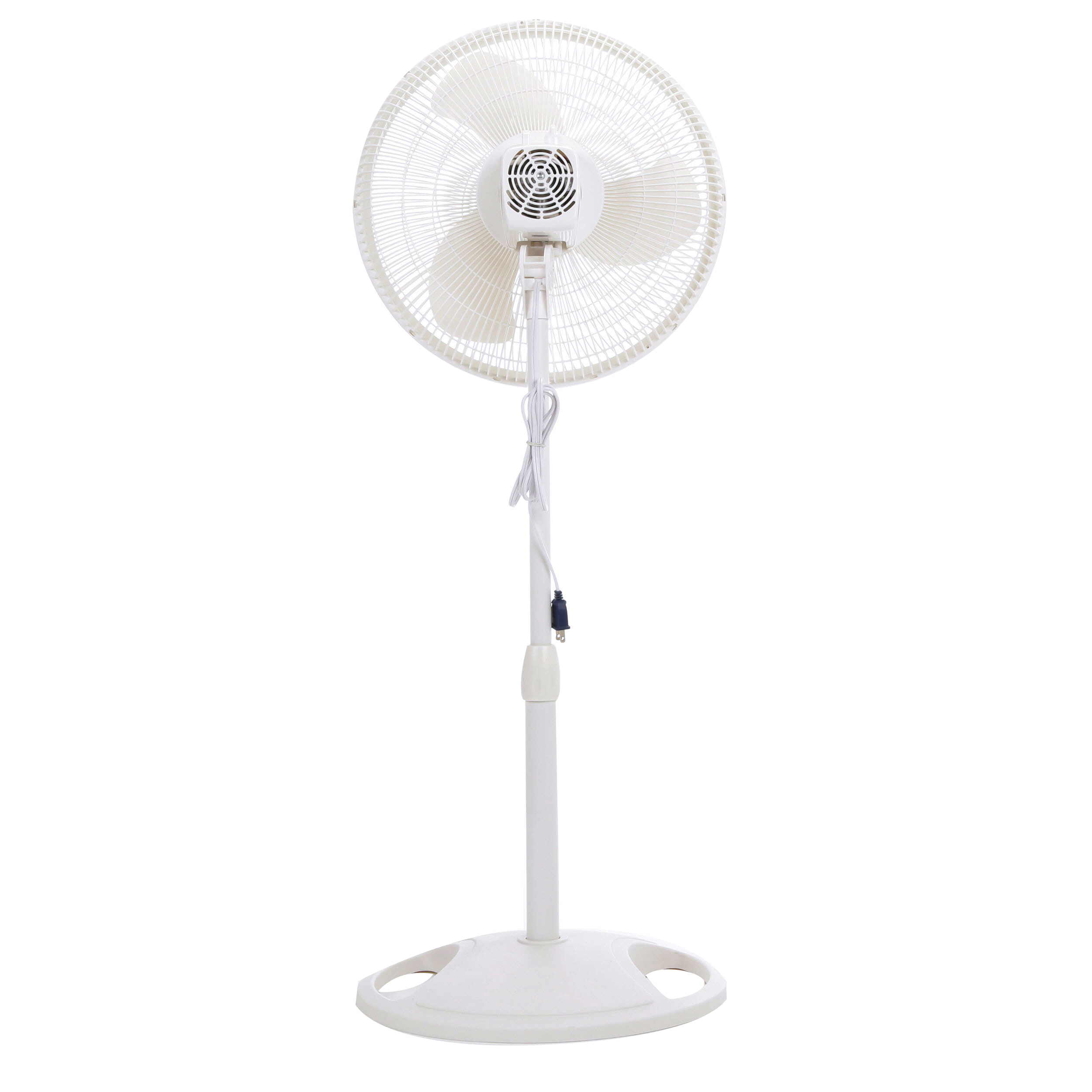 Foto 8 pulgar | Ventilador Lasko S16200 Blanco