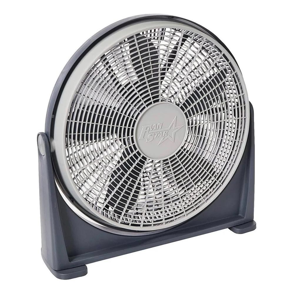 Ventilador de Piso Mytek 20 "