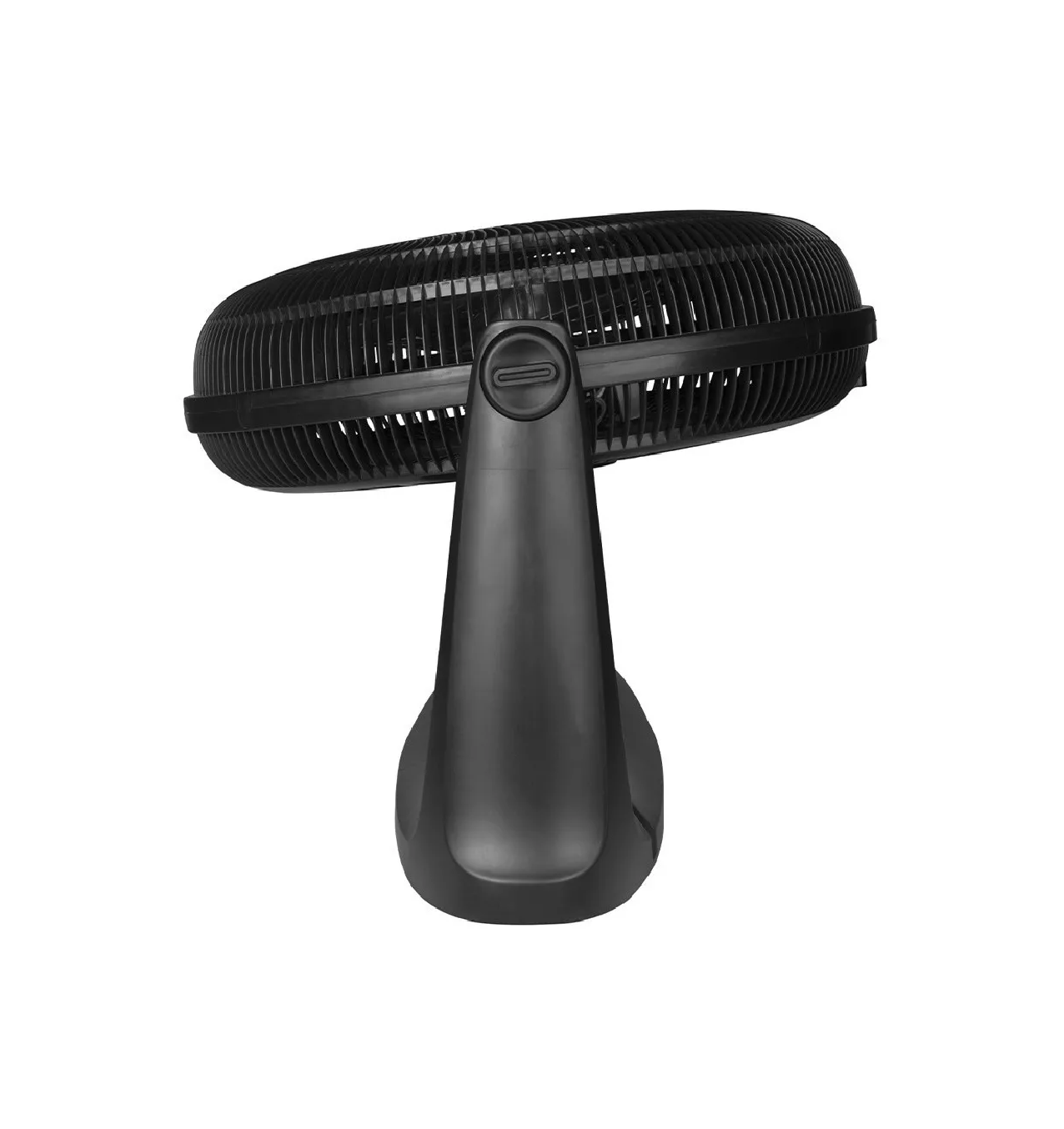 Foto 4 pulgar | Ventilador de Pie Belug color Negro de 120 V