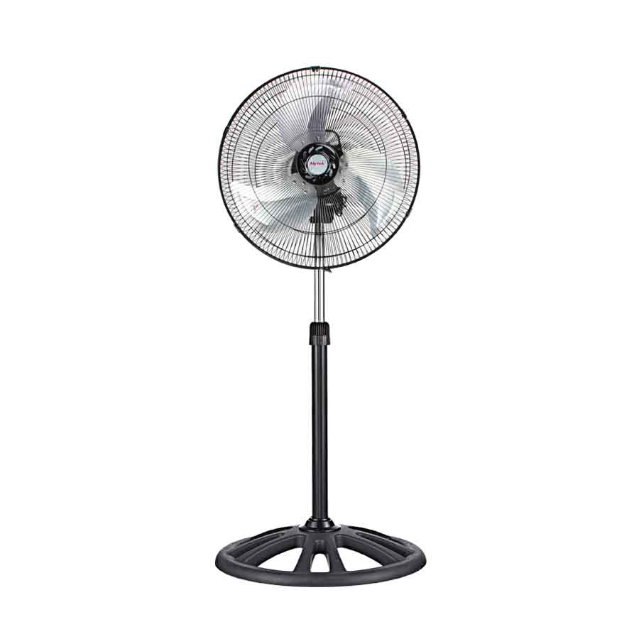 Ventilador de Pie Mytek 3 En 1