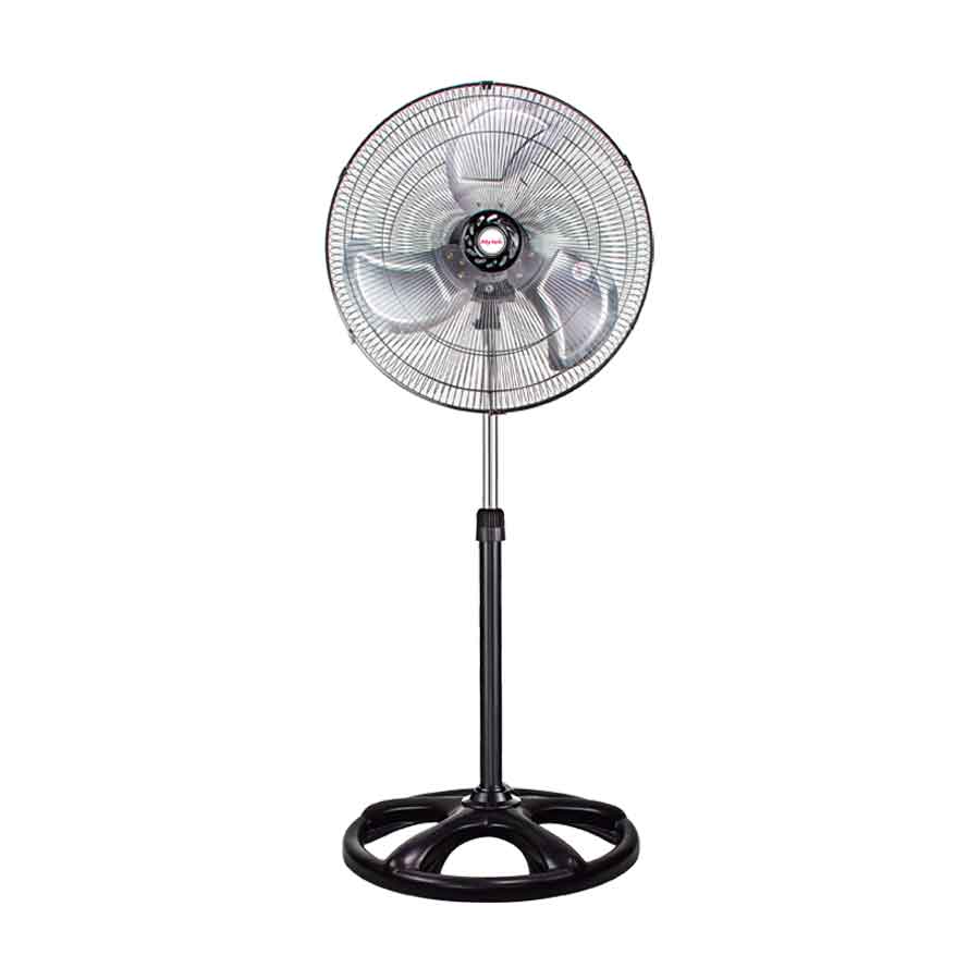 Ventilador de Pedestal 3 en 1 de 20’’ Mytek 3398 Plus $10,000