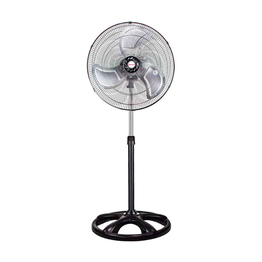 Foto 2 pulgar | Ventilador de Pedestal 3 en 1 de 20’’ Mytek 3398 Plus