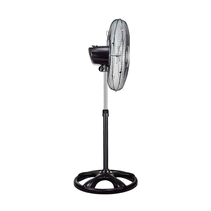 Foto 3 pulgar | Ventilador de Pedestal 3 en 1 de 20’’ Mytek 3398 Plus