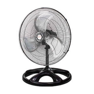 Foto 4 | Ventilador de Pedestal 3 en 1 de 20’’ Mytek 3398 Plus