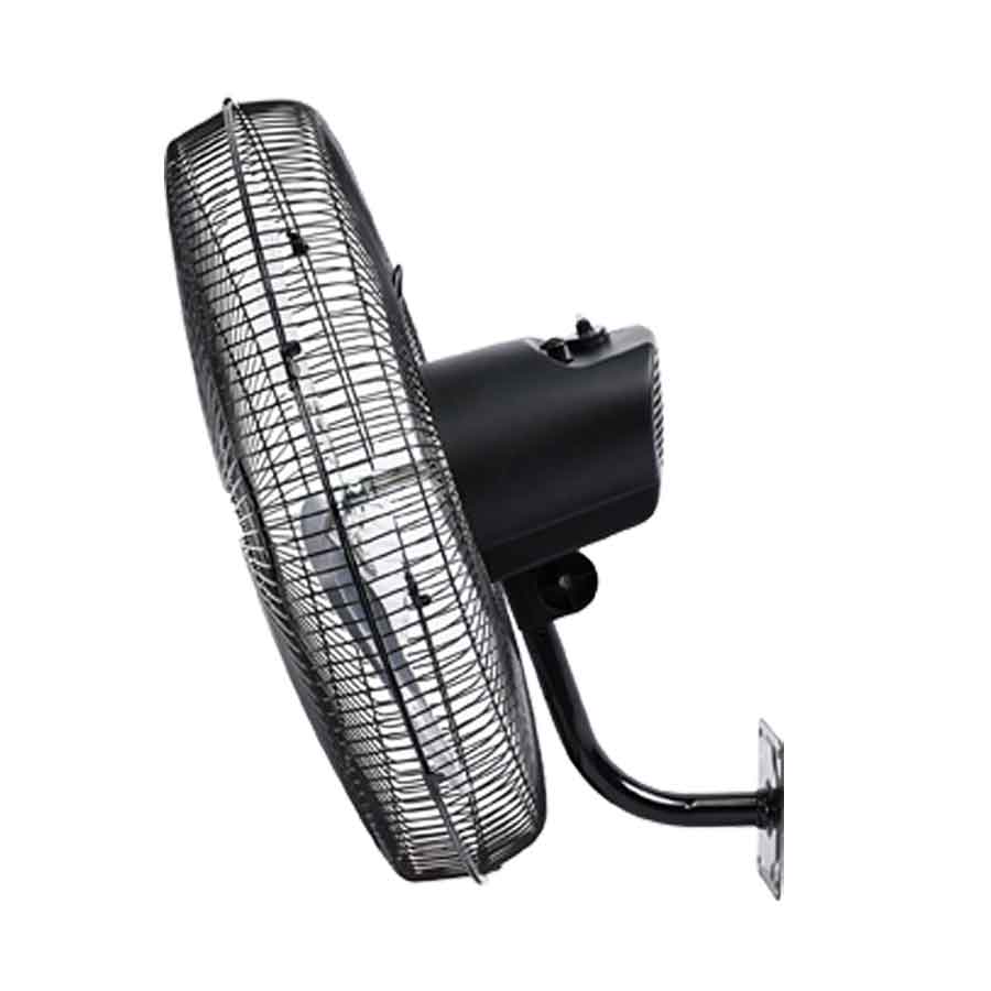 Foto 6 pulgar | Ventilador de Pedestal 3 en 1 de 20’’ Mytek 3398 Plus