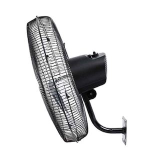 Foto 5 | Ventilador de Pedestal 3 en 1 de 20’’ Mytek 3398 Plus