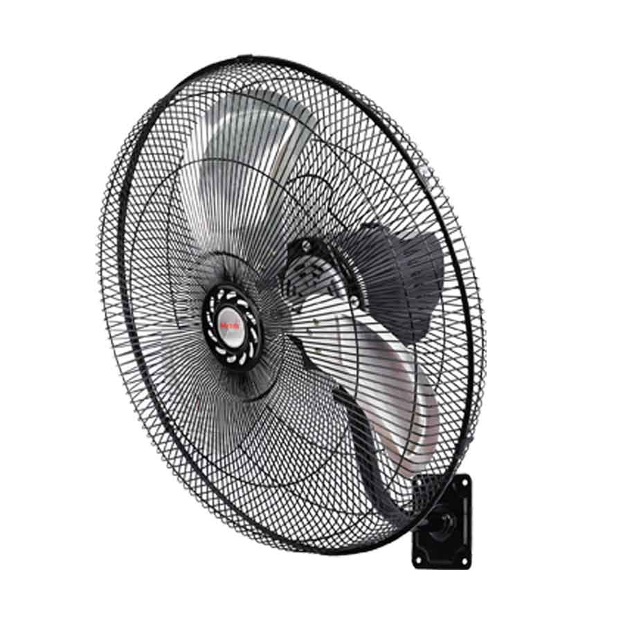 Foto 7 pulgar | Ventilador de Pedestal 3 en 1 de 20’’ Mytek 3398 Plus