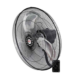 Foto 6 | Ventilador de Pedestal 3 en 1 de 20’’ Mytek 3398 Plus